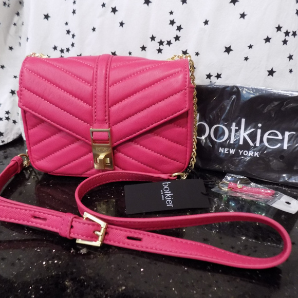 botkier dakota crossbody